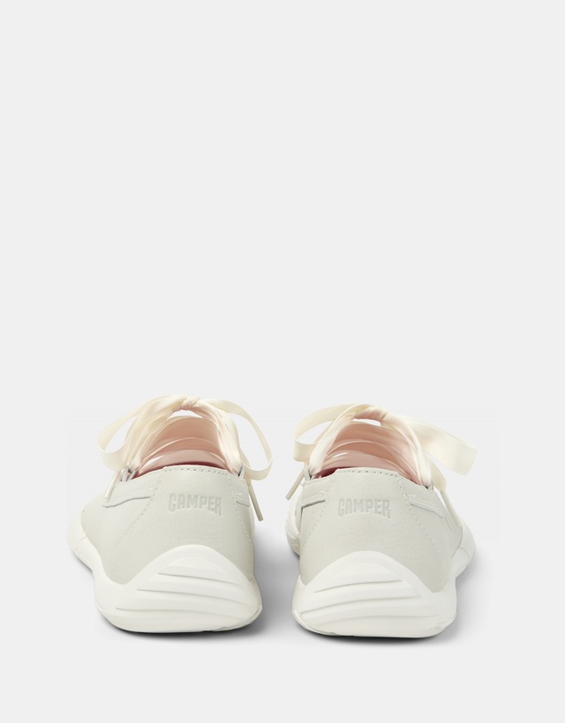 Camper - Ballerinas Peu Path+