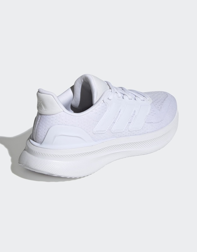 adidas Performance - Ultrarun 5 W Running Shoes Womens
