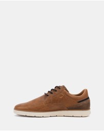Wild Rhino - Chad Cognac