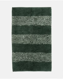 Linen House - Duo Tone Bath Mat