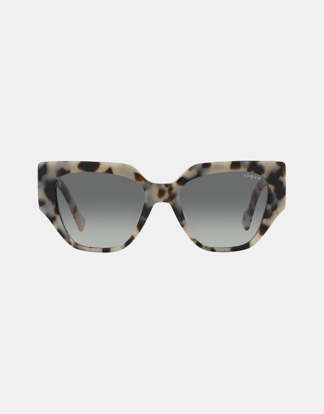 Vogue Eyewear - 0VO5409S