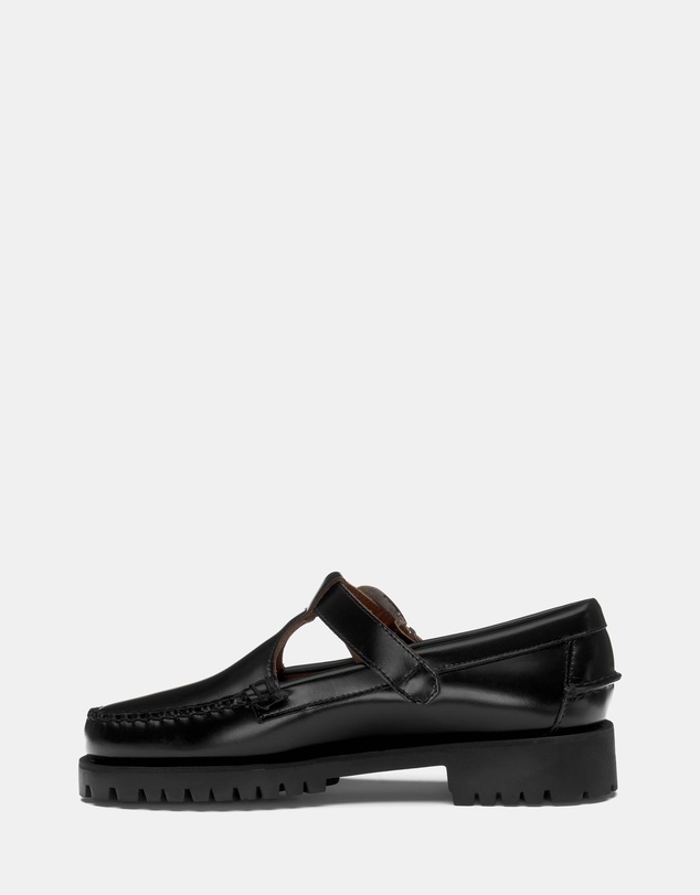 Sebago - Aurora Lug - Women's