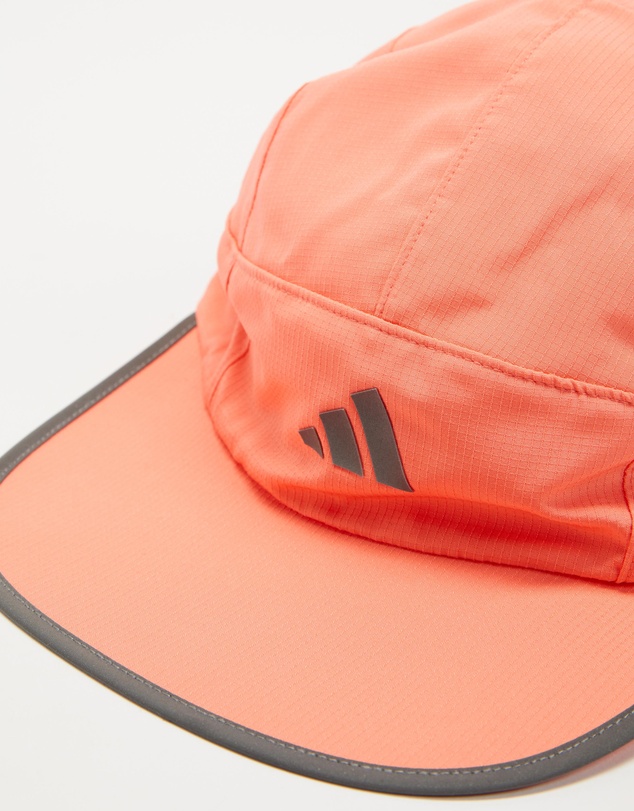 adidas Performance - R Xcity HR Cap