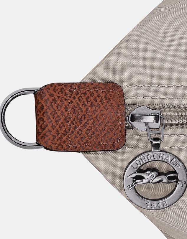 Longchamp - Le Pliage Original Expandable Travel Bag
