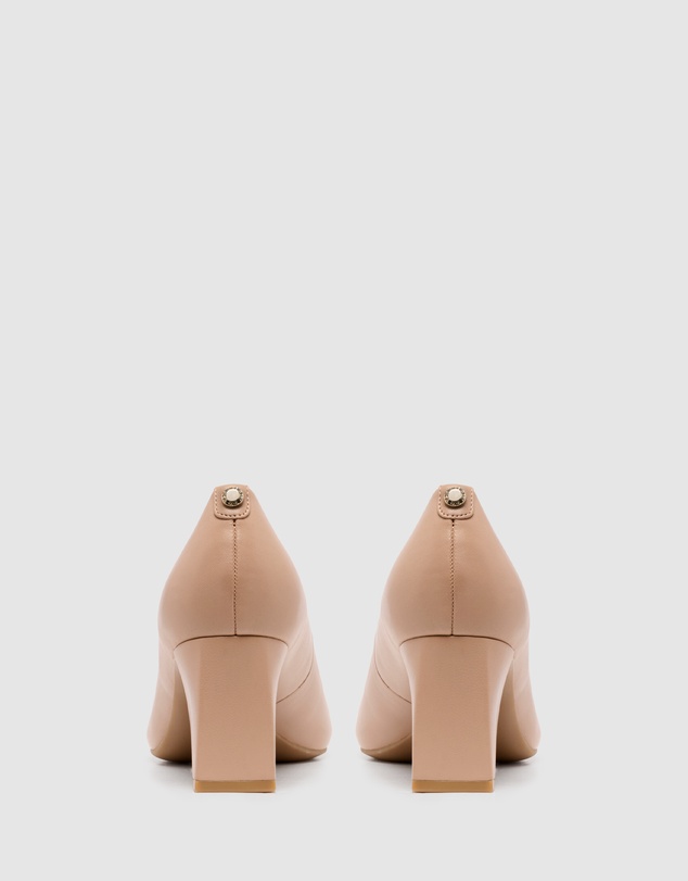 Nine West - Kalore