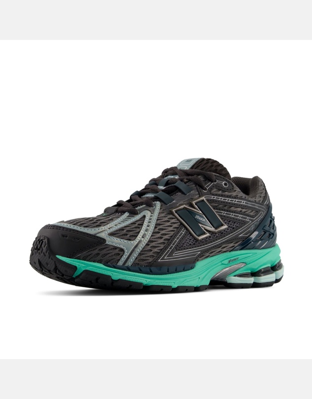 New Balance - U1906R - Unisex