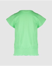 NONO - Kelle T-Shirt - Kids-Teens