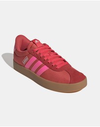 adidas Sportswear - VL Court 3.0 - Women's