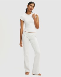Cotton On Body - Dreamy Soft Baby Tee