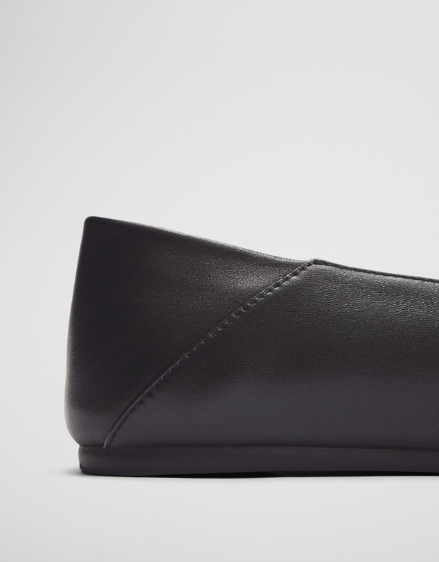 Country Road - Elodie Loafer