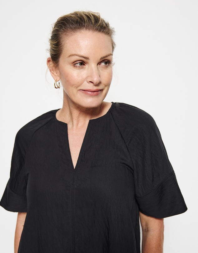 Commonry - Pauline Shirt