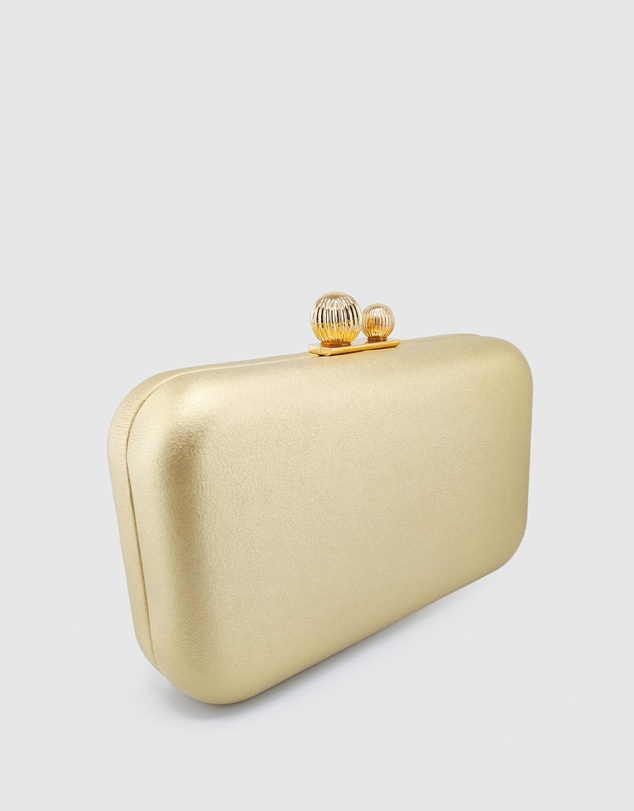 Izoa - Emma Clutch