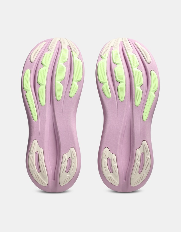 ASICS - GEL-Nimbus 28 - Women's