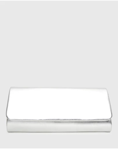 Betts - Ally Clutch Bag