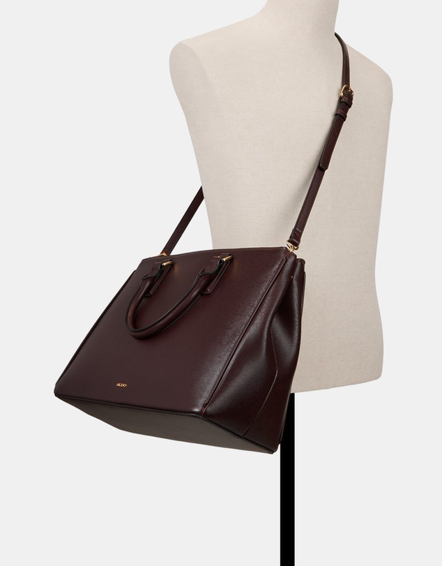 ALDO - Katheryn Tote Bag