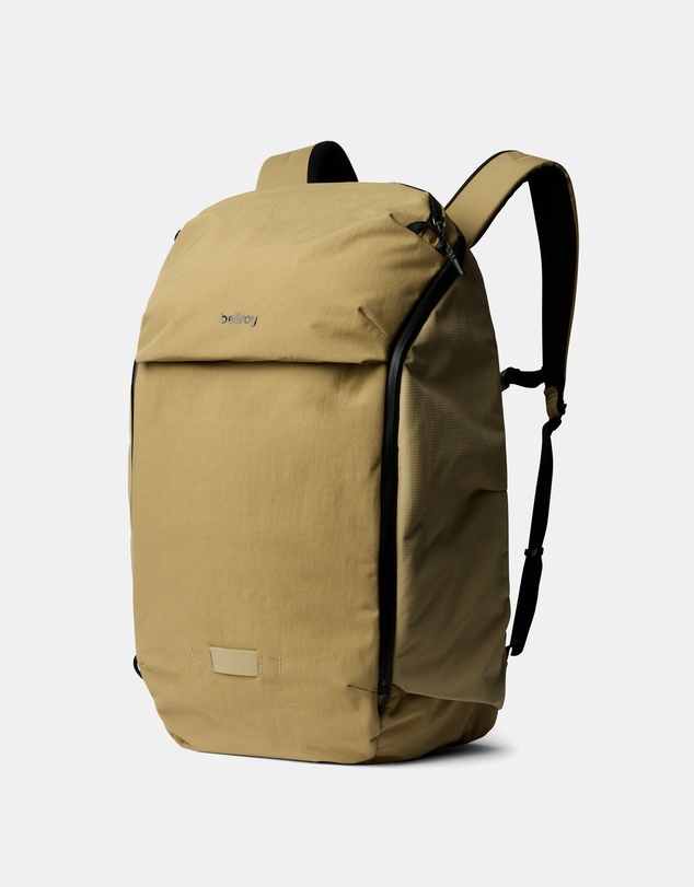 Bellroy - Venture Ready Pack 26L