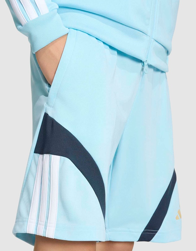 adidas Sportswear - House of Tiro Shorts - Kids-Teens