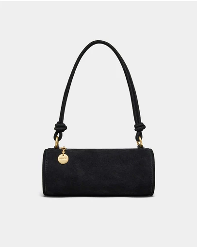 MIMCO - Barrel Mini Shoulder Bag