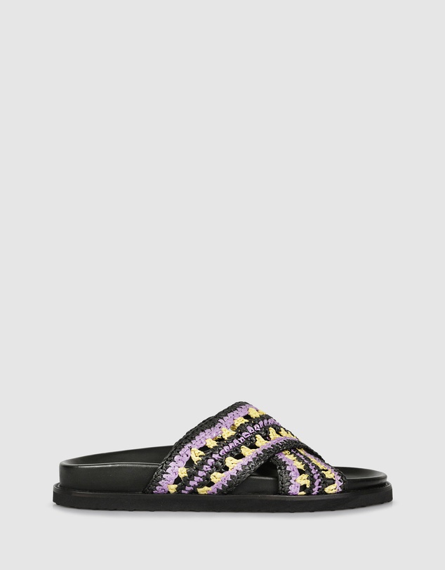S by Sempre Di - Fayola Slides