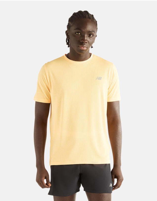 New Balance - RC Essential T-Shirt