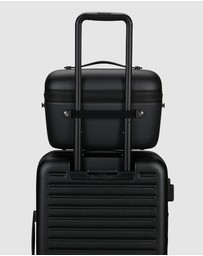 Samsonite - Stackd Beauty Case