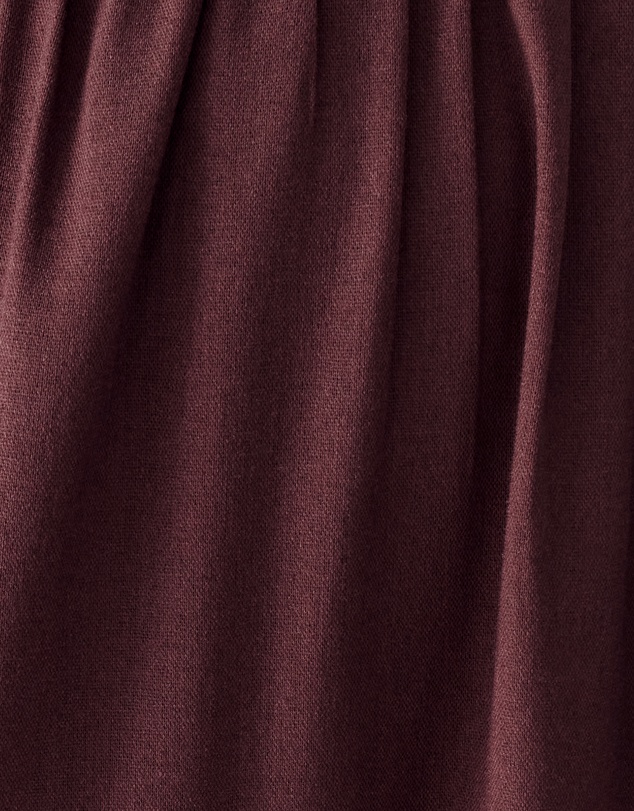 Willa - Aquila Maxi Dress