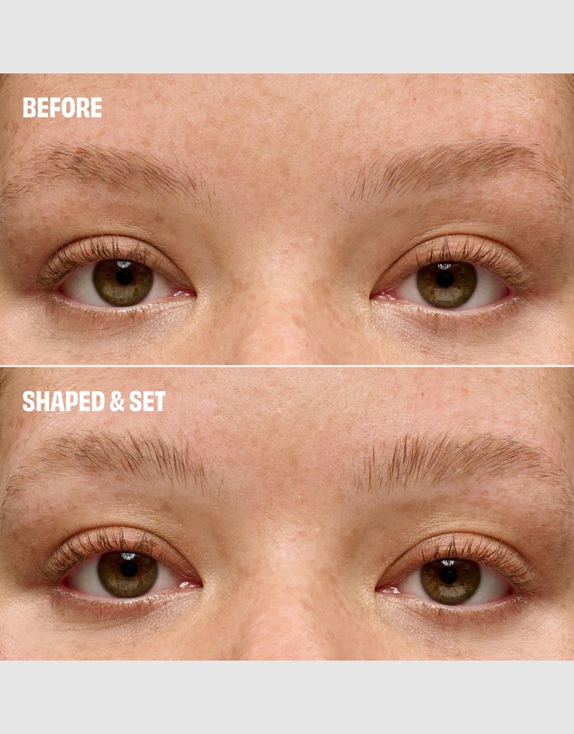 Benefit Cosmetics - 24 Hour Brow Setter