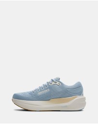 Brooks - Ghost Max 3 - Women's