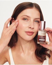 MCoBeauty - Everyday Glow Radiance Niacinamide Serum