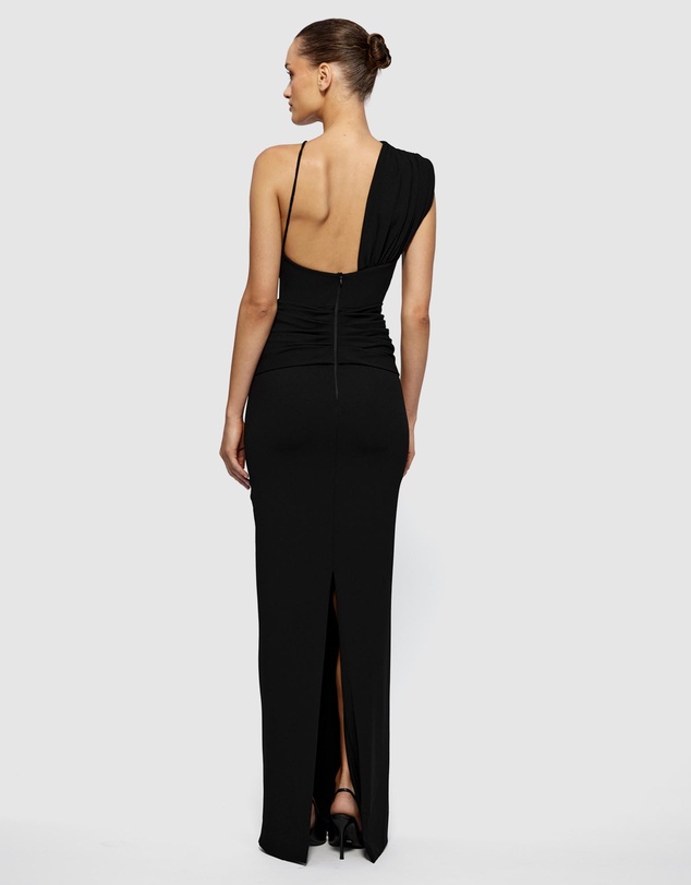 Effie Kats - Greer Gown