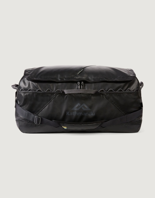 Kathmandu - Indus Duffel - 70L