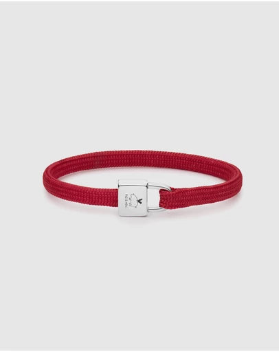 PIG&HEN - Billy Bracelet