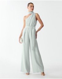 Savel - Vera Jumpsuit