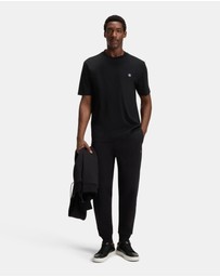BOSS - C-Taut T-Shirt