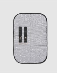 Louenhide - Baby Bag Converter Kit