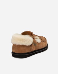 Ozwear Connection Uggs - Ugg Mary Jane