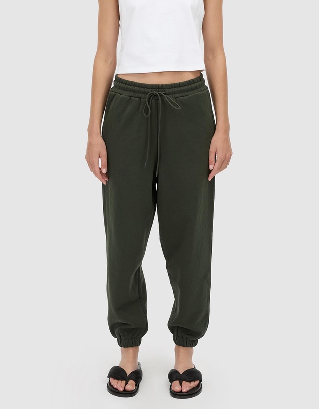 C&M CAMILLA AND MARC - Anca Track Pants