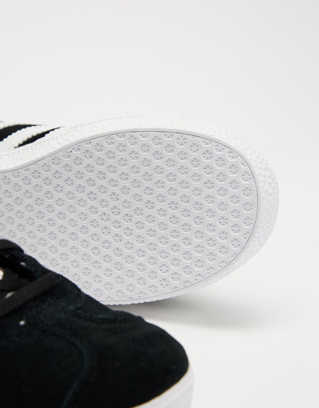 adidas Originals - Gazelle Sneakers - Teens