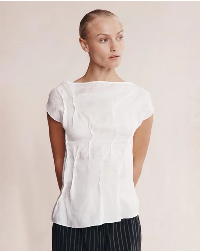Marle - Gaia Top