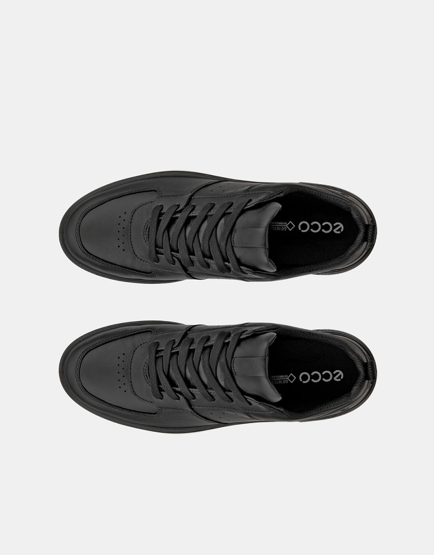 ECCO - ECCO Street 720