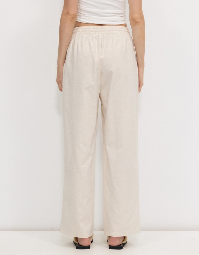Calli - Beth Pants