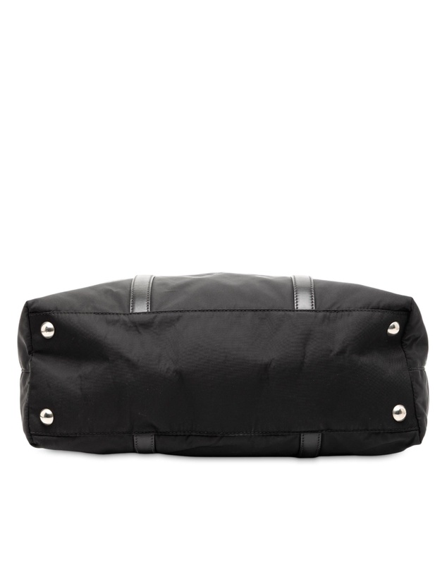 Pre-Loved by Azura Reborn - Pre-Loved Tessuto Satchel