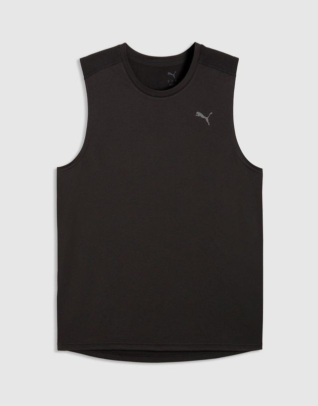 Puma - PWRTRAIN Training Tank Top
