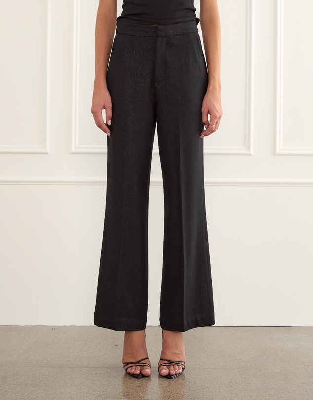 Aqua Blu Australia - Nyx Bronte Pants