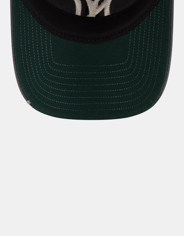 New Era - 920 Neyyan Visor Logo Cap