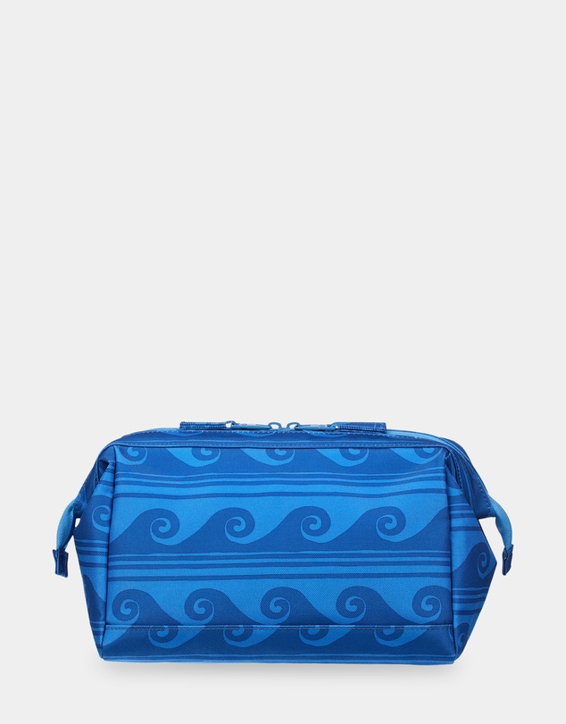 Roxy - Womens Tiny Rip Vanity Case