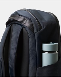 Bellroy - Transit Workpack 26L