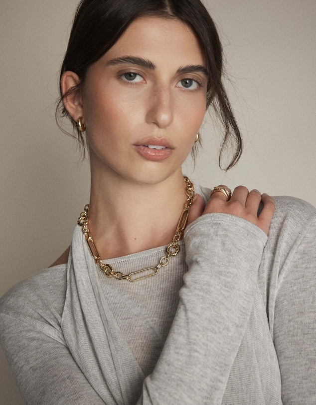 MIMCO - 7986194120794