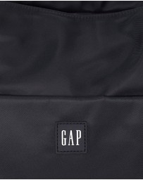 GAP - GAP Ladies Nylon Tote Bag