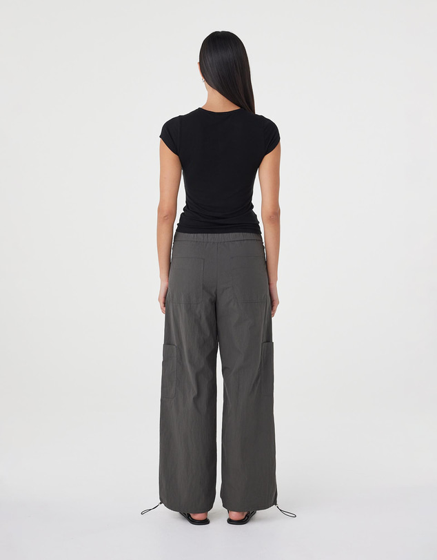 Arcaa - Addie Pants